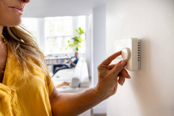 Best Furnace Cleaning in Enterprise, NV